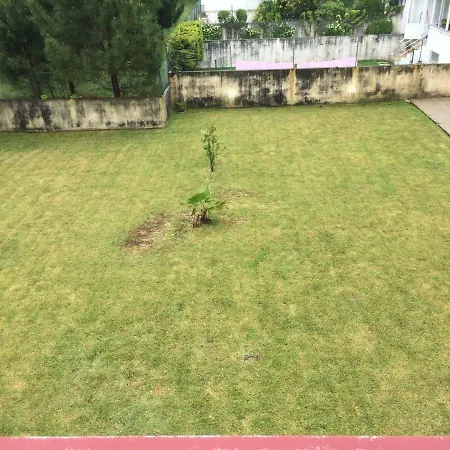 Apartamento - Caminhos De Santiago *